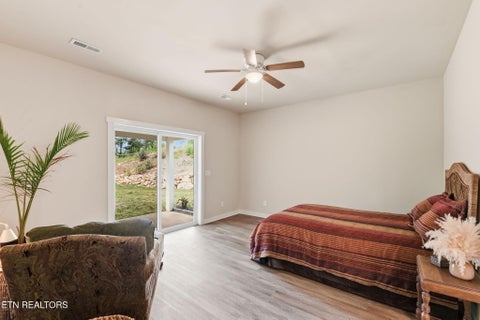 Tiny photo for 104 Marion Rd, Oak Ridge, TN 37830 (MLS # 1332661)