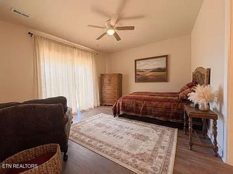 Tiny photo for 104 Marion Rd, Oak Ridge, TN 37830 (MLS # 1332661)