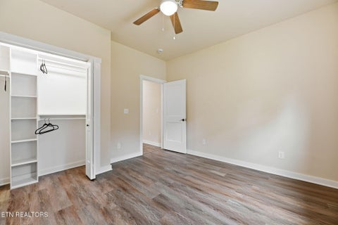 Tiny photo for 104 Marion Rd, Oak Ridge, TN 37830 (MLS # 1332661)