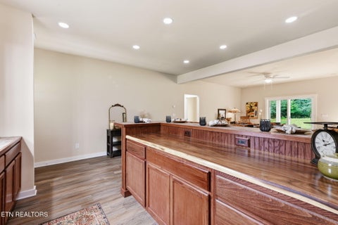 Tiny photo for 104 Marion Rd, Oak Ridge, TN 37830 (MLS # 1332661)