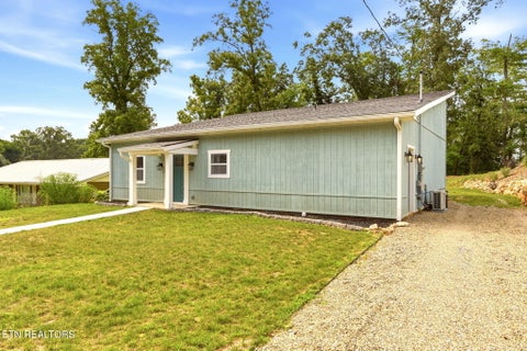 Tiny photo for 104 Marion Rd, Oak Ridge, TN 37830 (MLS # 1332661)