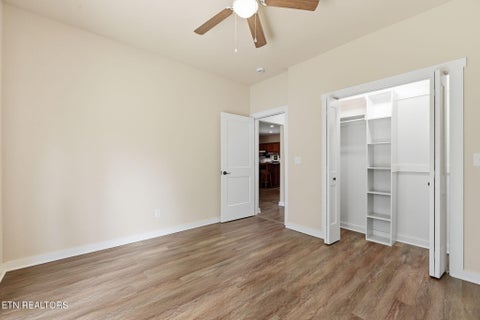 Tiny photo for 104 Marion Rd, Oak Ridge, TN 37830 (MLS # 1332661)