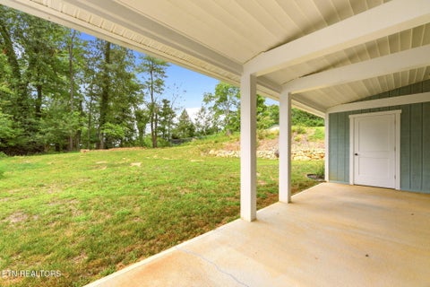 Tiny photo for 104 Marion Rd, Oak Ridge, TN 37830 (MLS # 1332661)