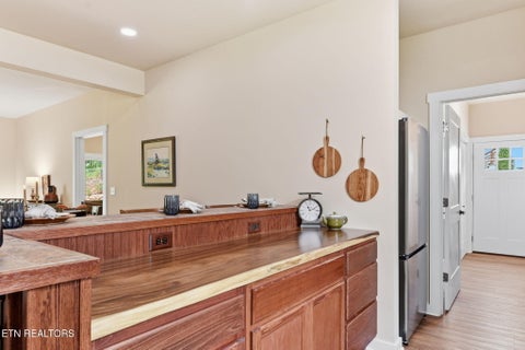 Tiny photo for 104 Marion Rd, Oak Ridge, TN 37830 (MLS # 1332661)