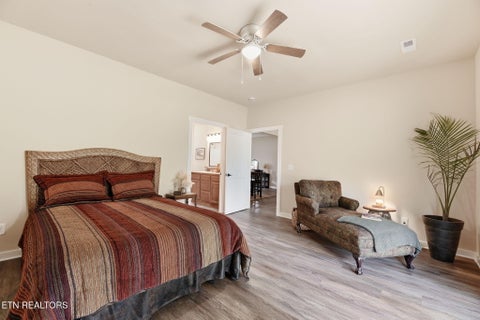 Tiny photo for 104 Marion Rd, Oak Ridge, TN 37830 (MLS # 1332661)
