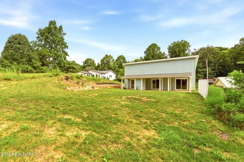 Tiny photo for 104 Marion Rd, Oak Ridge, TN 37830 (MLS # 1332661)