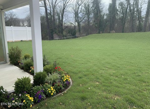 Tiny photo for 104 Marion Rd, Oak Ridge, TN 37830 (MLS # 1332661)
