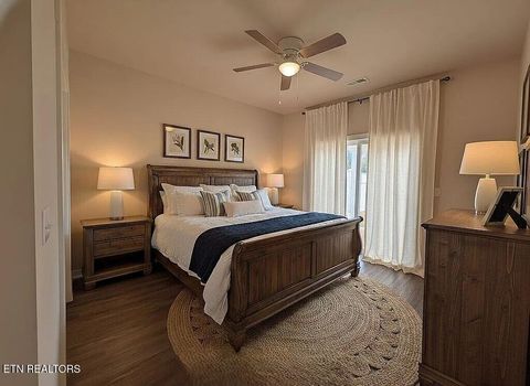 Tiny photo for 104 Marion Rd, Oak Ridge, TN 37830 (MLS # 1332661)