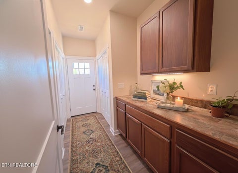 Tiny photo for 104 Marion Rd, Oak Ridge, TN 37830 (MLS # 1332661)