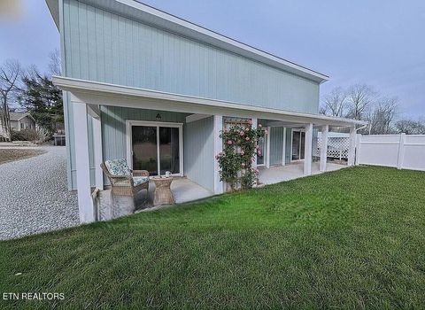 Tiny photo for 104 Marion Rd, Oak Ridge, TN 37830 (MLS # 1332661)