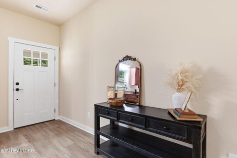 Tiny photo for 104 Marion Rd, Oak Ridge, TN 37830 (MLS # 1332661)