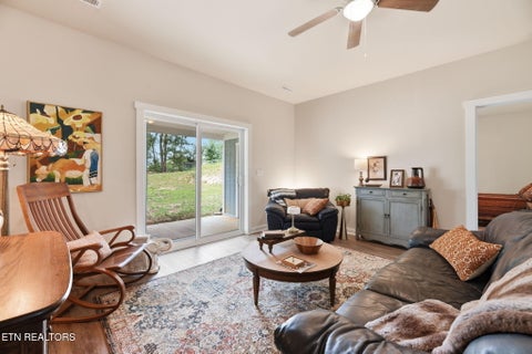 Tiny photo for 104 Marion Rd, Oak Ridge, TN 37830 (MLS # 1332661)