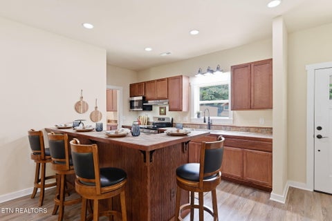 Tiny photo for 104 Marion Rd, Oak Ridge, TN 37830 (MLS # 1332661)