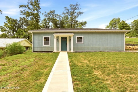 Tiny photo for 104 Marion Rd, Oak Ridge, TN 37830 (MLS # 1332661)