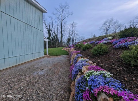 Tiny photo for 104 Marion Rd, Oak Ridge, TN 37830 (MLS # 1332661)