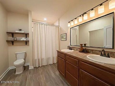 Tiny photo for 104 Marion Rd, Oak Ridge, TN 37830 (MLS # 1332661)