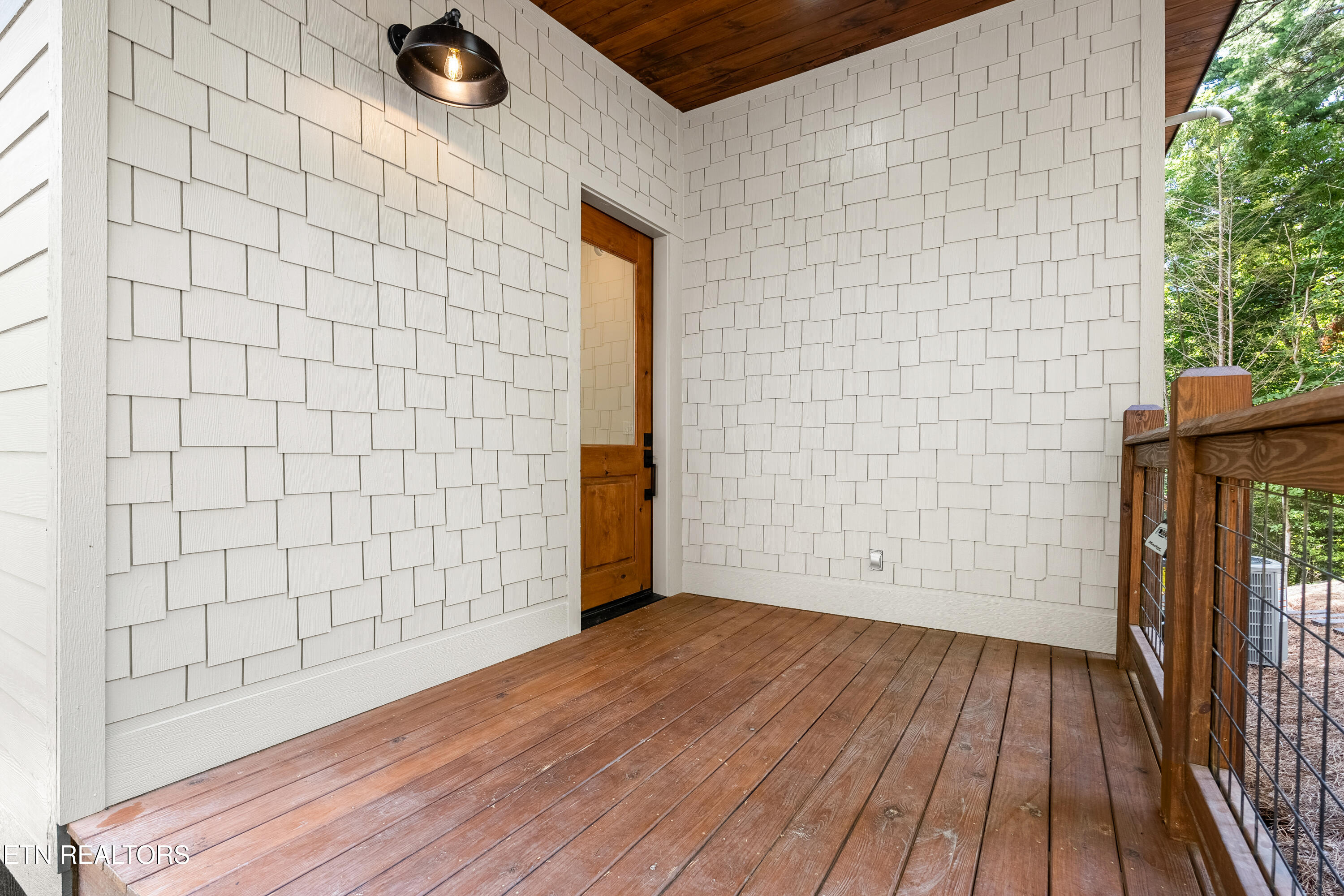 2624 Black Walnut Flats Rd