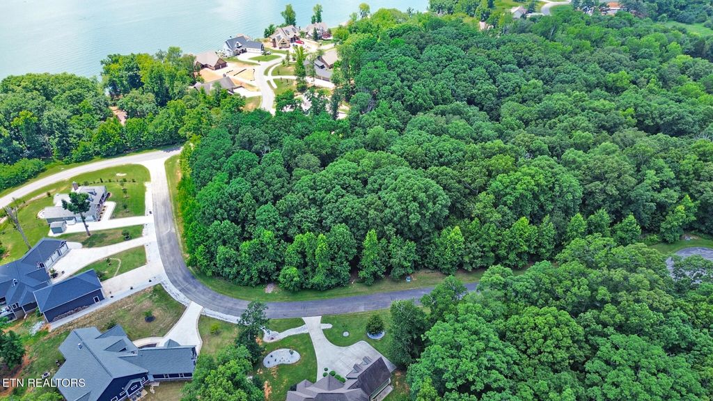 Photo of 216 Reuben Ridge Rd, Rockwood, TN 37854 (MLS # 1346779)