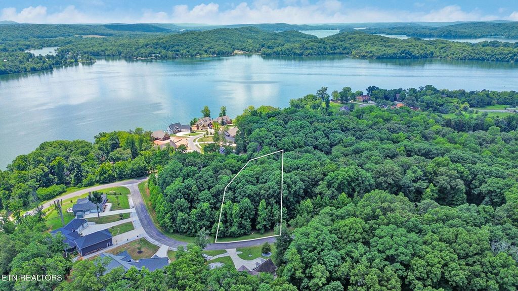 Photo of 216 Reuben Ridge Rd, Rockwood, TN 37854 (MLS # 1346779)