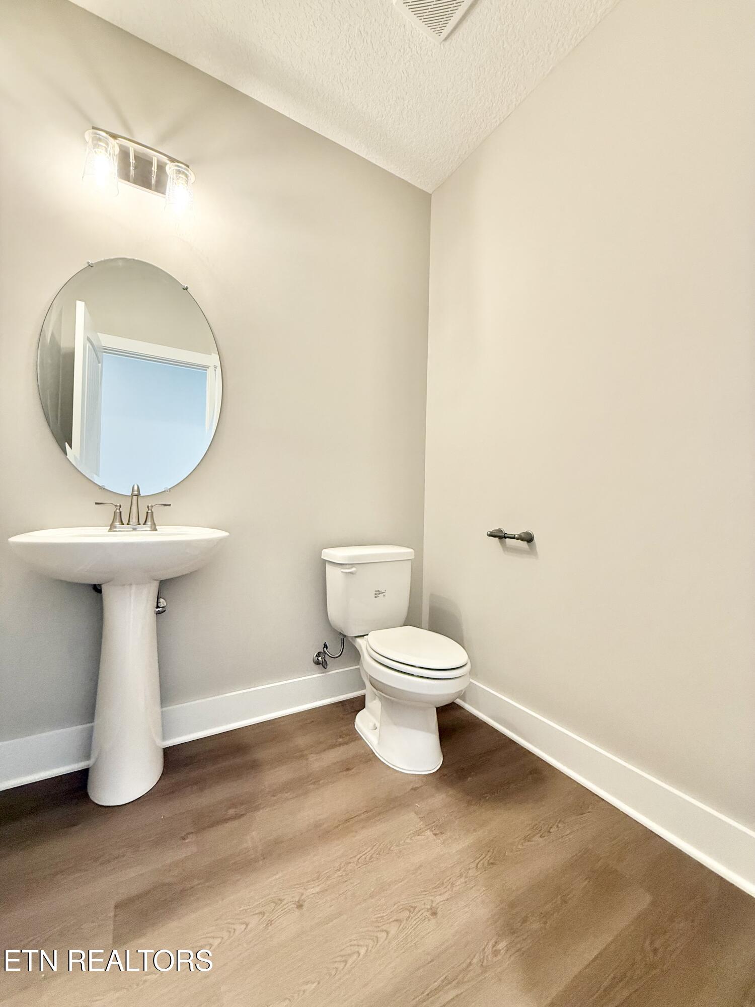 3224 Song Sparrow Drive