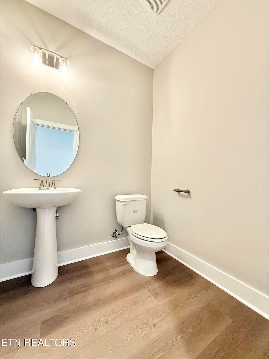 Photo of 3224 Song Sparrow Drive, Maryville, TN 37803 (MLS # 1331634)