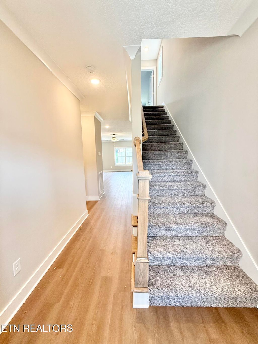 Photo of 3224 Song Sparrow Drive, Maryville, TN 37803 (MLS # 1331634)