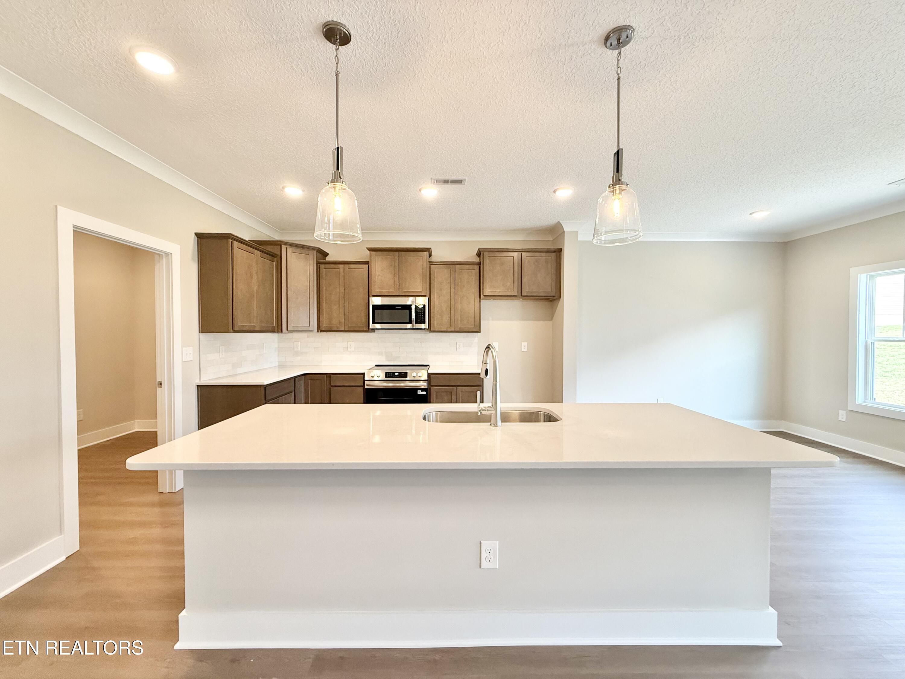 3224 Song Sparrow Drive