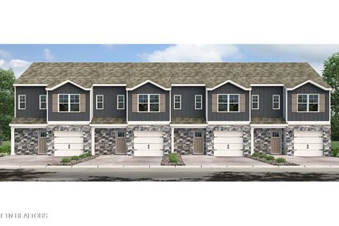 Photo of 214 Business Park Lane Ln, Seymour, TN 37865 (MLS # 1338012)