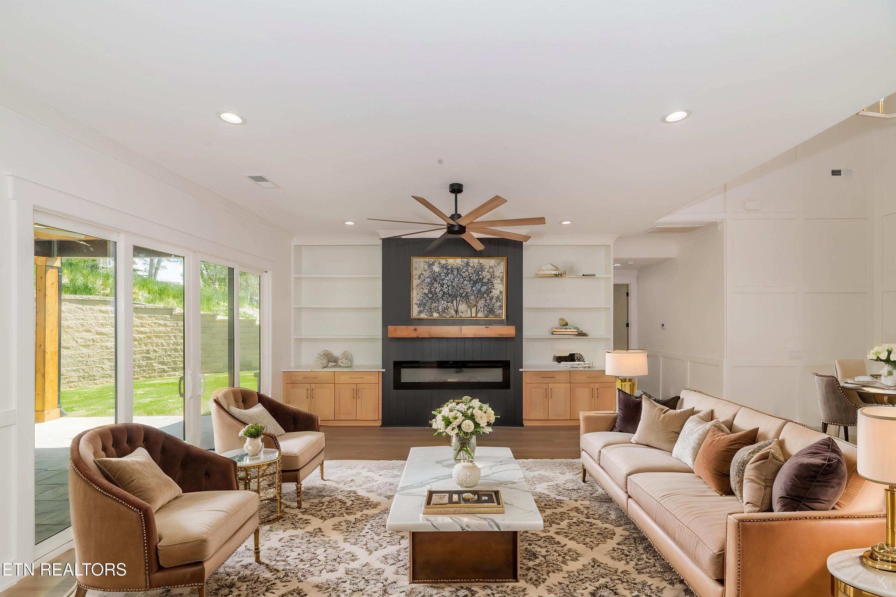 149 Kawga Way