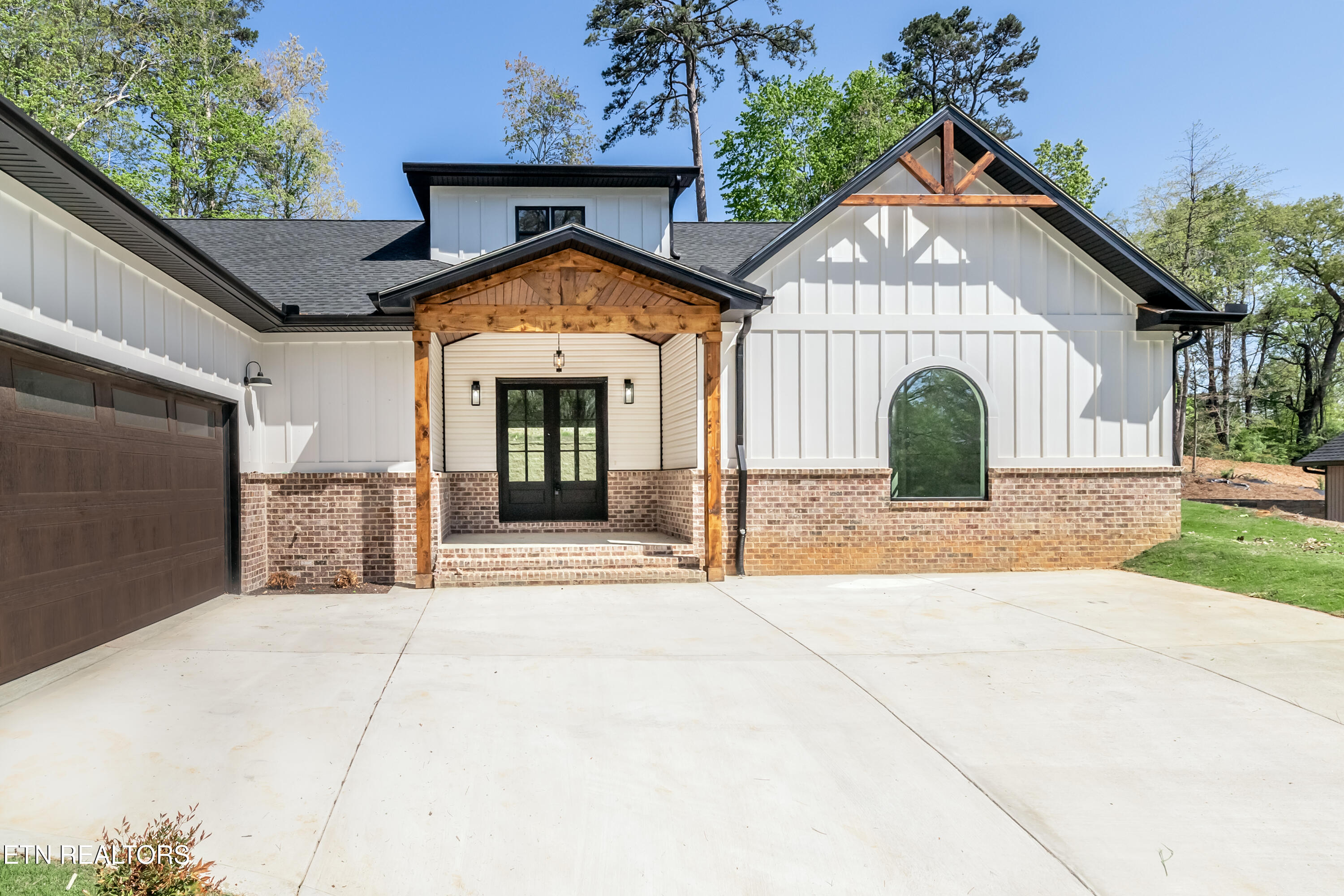 149 Kawga Way