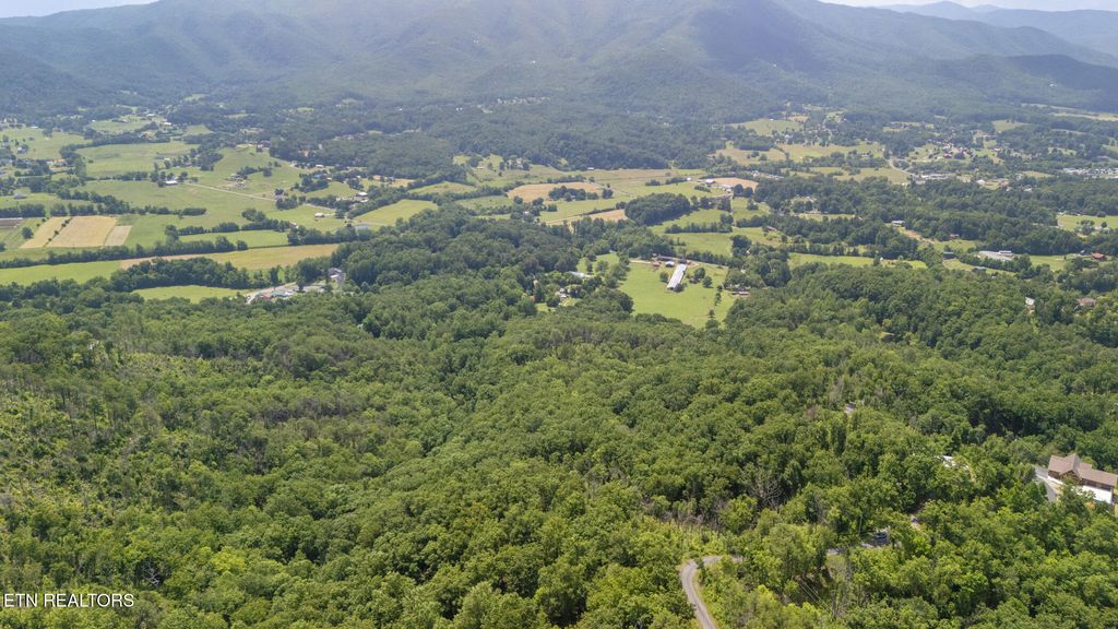 Photo of 911 McGill Rd, Sevierville, TN 37862 (MLS # 1314287)