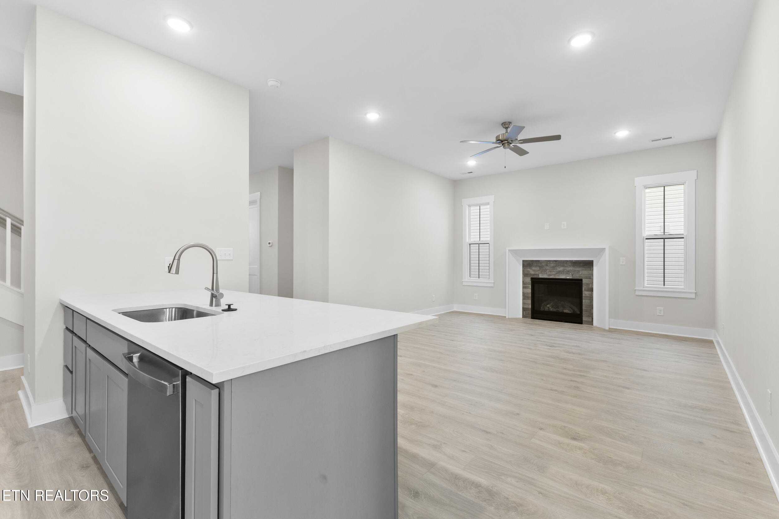 11507 Olympic Valley Drive