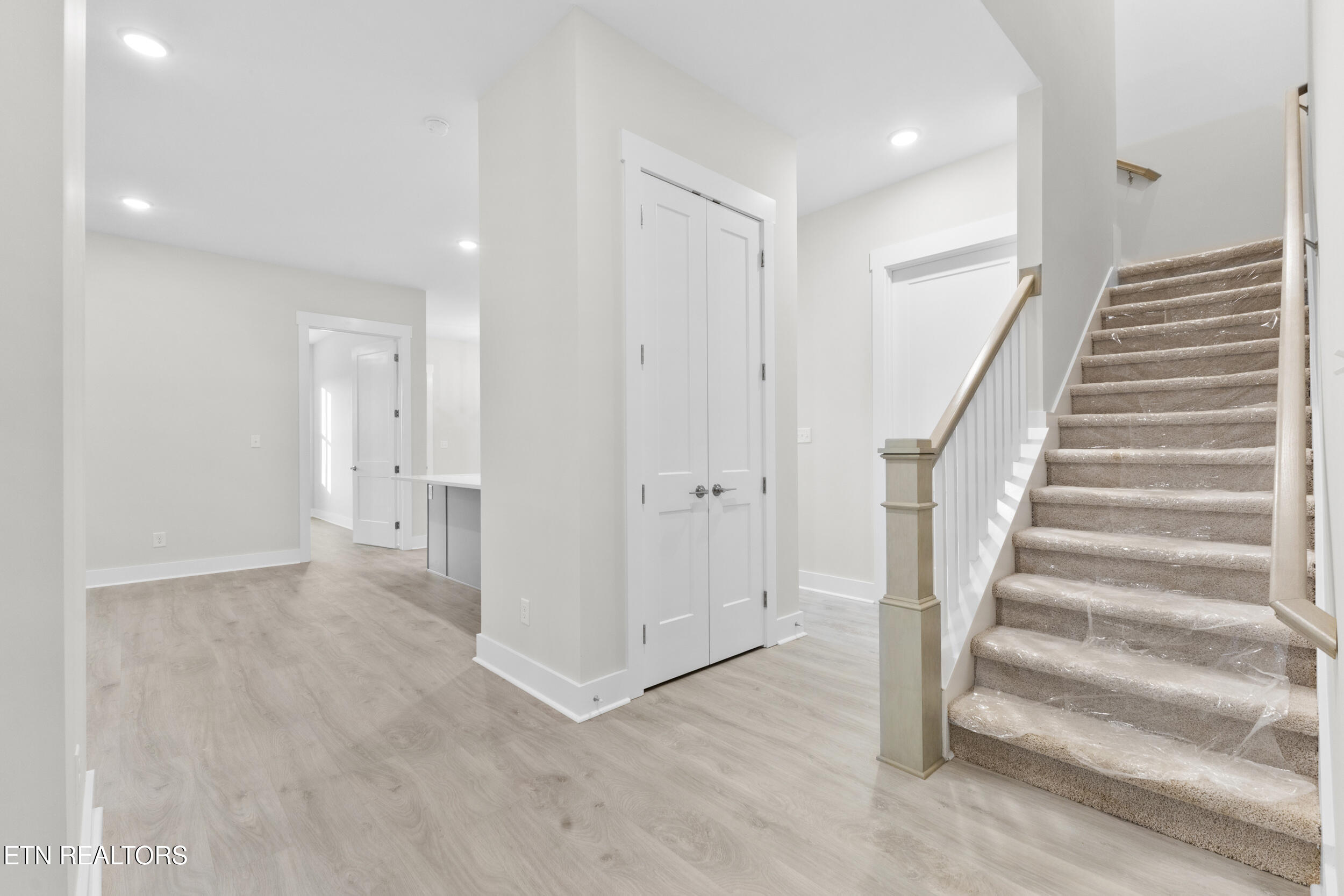 11507 Olympic Valley Drive