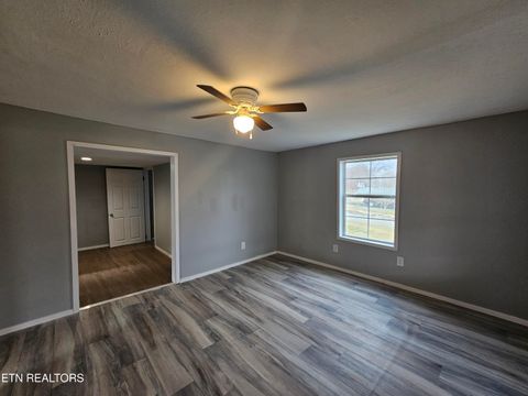 Tiny photo for 1416 Hickory St, Tazewell, TN 37879 (MLS # 1324792)