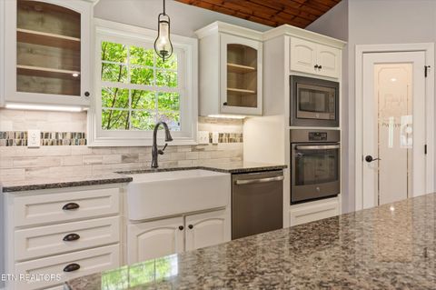 Tiny photo for 1804 Hopewell Rd, Knoxville, TN 37920 (MLS # 1339103)