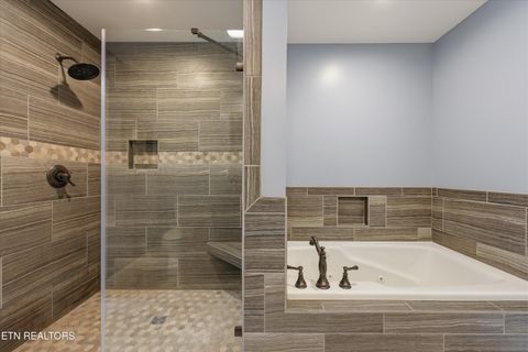 Tiny photo for 1804 Hopewell Rd, Knoxville, TN 37920 (MLS # 1339103)