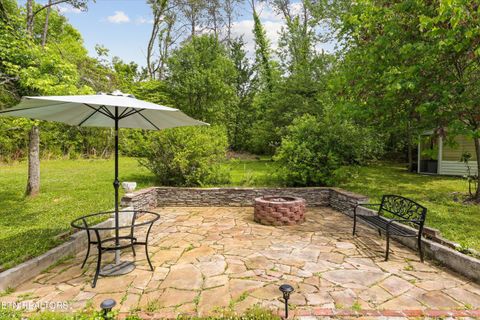 Tiny photo for 1804 Hopewell Rd, Knoxville, TN 37920 (MLS # 1339103)