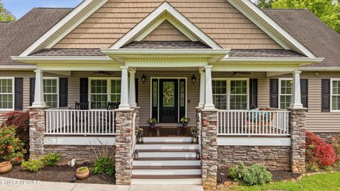 Tiny photo for 1804 Hopewell Rd, Knoxville, TN 37920 (MLS # 1339103)