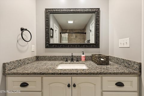 Tiny photo for 1804 Hopewell Rd, Knoxville, TN 37920 (MLS # 1339103)