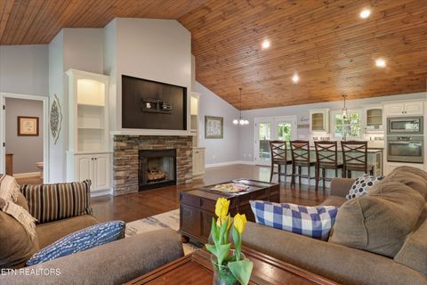 Tiny photo for 1804 Hopewell Rd, Knoxville, TN 37920 (MLS # 1339103)