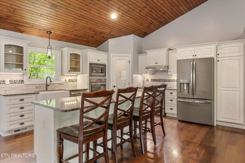Tiny photo for 1804 Hopewell Rd, Knoxville, TN 37920 (MLS # 1339103)