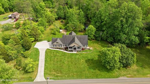 Tiny photo for 1804 Hopewell Rd, Knoxville, TN 37920 (MLS # 1339103)