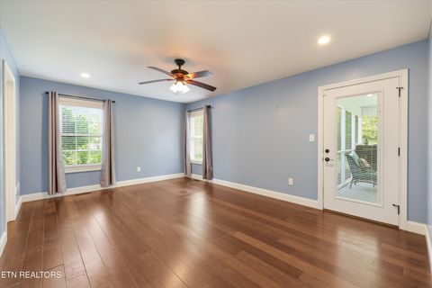 Tiny photo for 1804 Hopewell Rd, Knoxville, TN 37920 (MLS # 1339103)