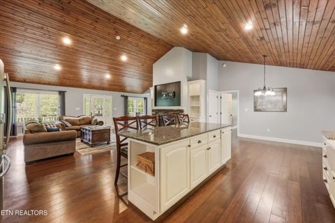 Tiny photo for 1804 Hopewell Rd, Knoxville, TN 37920 (MLS # 1339103)
