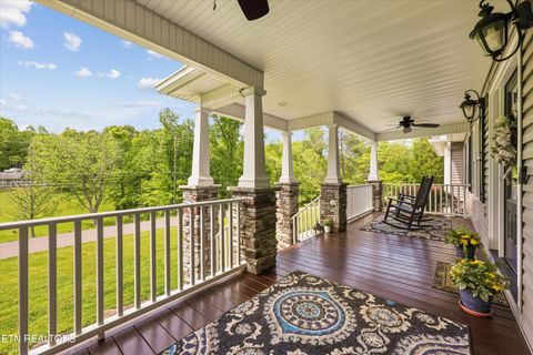 Tiny photo for 1804 Hopewell Rd, Knoxville, TN 37920 (MLS # 1339103)