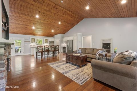 Tiny photo for 1804 Hopewell Rd, Knoxville, TN 37920 (MLS # 1339103)