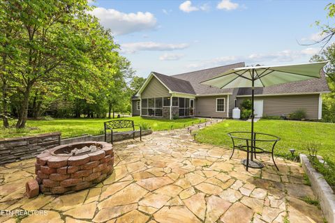 Tiny photo for 1804 Hopewell Rd, Knoxville, TN 37920 (MLS # 1339103)