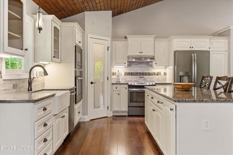 Tiny photo for 1804 Hopewell Rd, Knoxville, TN 37920 (MLS # 1339103)