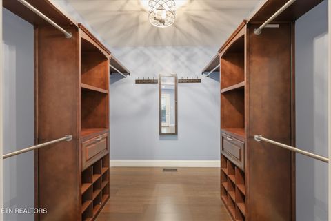 Tiny photo for 1804 Hopewell Rd, Knoxville, TN 37920 (MLS # 1339103)