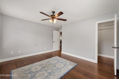 Tiny photo for 1804 Hopewell Rd, Knoxville, TN 37920 (MLS # 1339103)